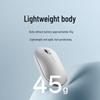 Xiaomi Wireless Mouse Lite3