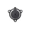 Gasoline Engine Self-priming Water Pump 2 Inch One-way Valve Baffle Inlet Gasket Check Valve Sealing Gasket