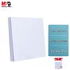 ys-45 medium white