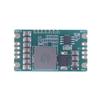 1Pc 5A DC-DC 5-60V TO 5V-20V Buck Converter Power Supply Module 3mV 36V 48V Output 7.4V 8.4V 9V 15V 12V 18V 20V Regulator