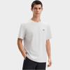 Men's T-Shirt FILA Fitness SS25 T Shirt Men's Water Blue Gray GY
