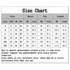 Chic Women Faux Leather Solid Color High Waist Pants Trousers Slim Fit Leggings
