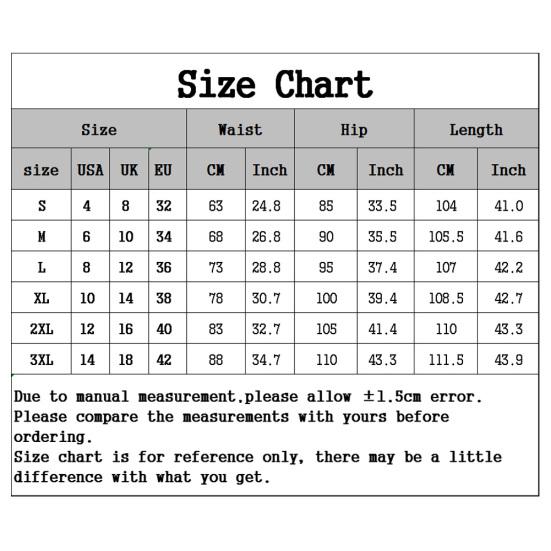 Chic Women Faux Leather Solid Color High Waist Pants Trousers Slim Fit Leggings