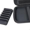 Case Holder Protector Professional Hard Portable EVA Lightweight Practical Organizer Storage Bag for