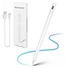 Universeller Stylus Stift für Redmi Pad SE 4G 8,7 Zoll 10,61 Pro 12,1 für Poco Pad 5G 5 6S Pro 12,4 Android Kapazitiver Stift