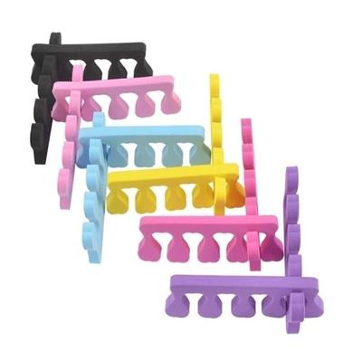 Toe Sponge (WC93D06)