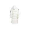 Adidas Kids Down Jackets Hooded Moderate IN5212