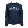 Tops – Camisolas e sweatshirts