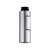2-Modus Küche Pull Out Wasserhahn Sprayer Beschichtung Düse Wassersparende Badezimmer Waschbecken Waschbecken Dusche Sprühkopf Wasserhahn Wasserhahn Filter