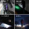 OLIGHT I3E EOS Keychain Mini Smooth 90 IPX8 Compact and Includes AAA Perfect for Power and Camping Anniversary Flashlight, LED, Size, Adjustment,