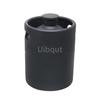 304 Stainless Steel Mini Keg Beer Growler Portable Beer Bottle Home Beer Making wine Bar Accessories Tool brewing cornelius