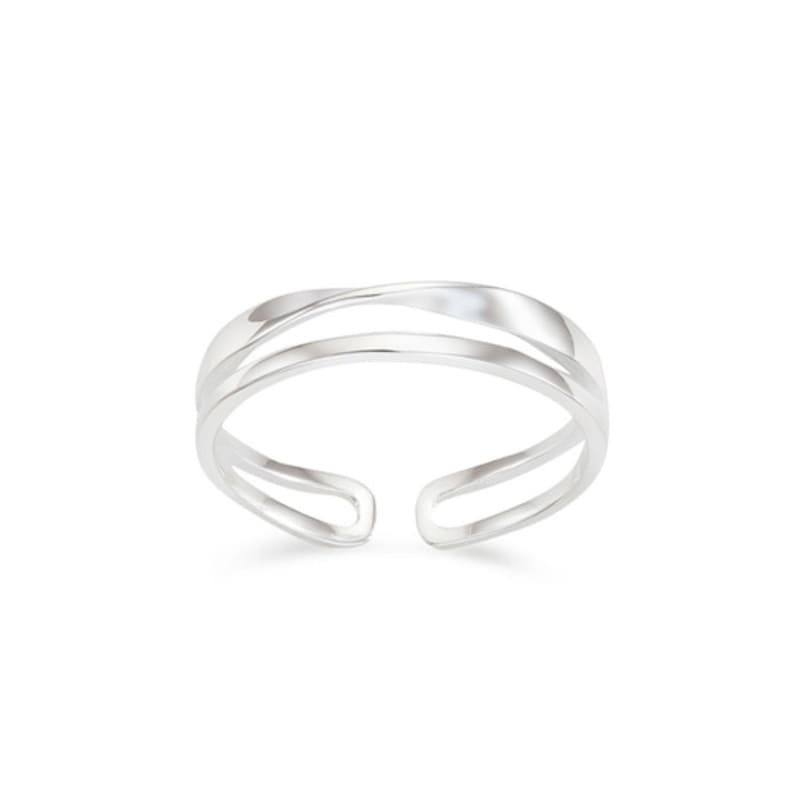 ENGBROX motion line ring