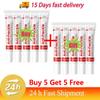 Powerful Spot-removing Whiten Cream Brighten Skin Fast Eliminates Melanin Pigmentation Melasma Dark Spots Moisturize Skin Care