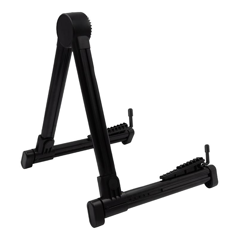 MusicMate MM-A300 Largo Instrument Stand