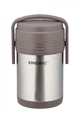 Tazze e bicchieri – Thermos