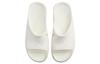 Jordan Post Slide Sail Metallic Gold FN5430-107