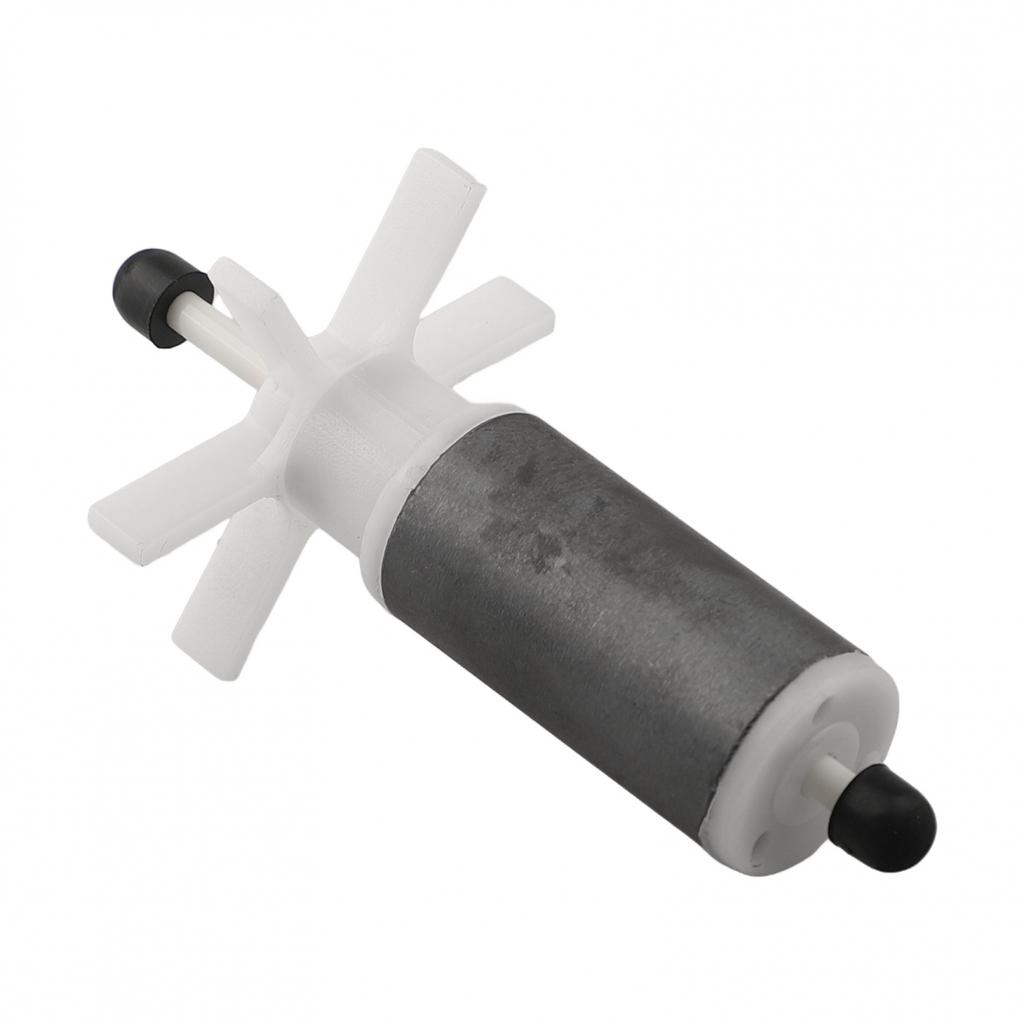 Pump Impeller Submersible Supply Water Accessories