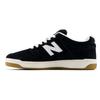 New Balance Sneakers Classic Hoops
