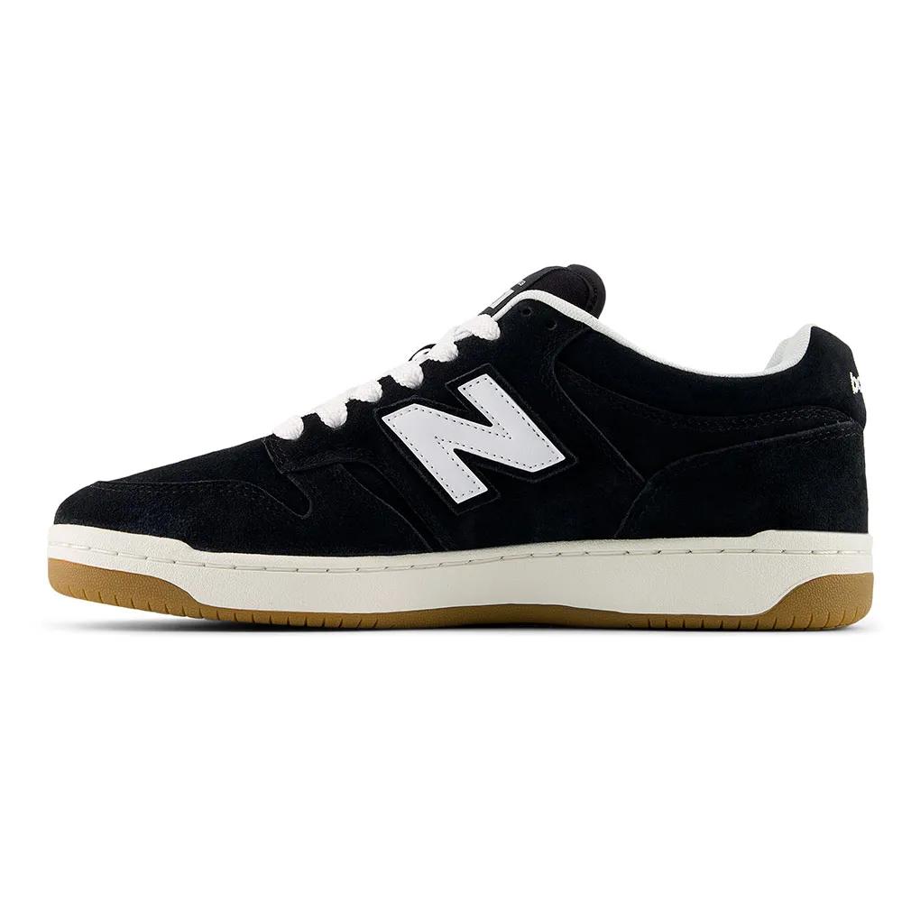 New Balance Sneakers Classic Hoops