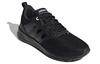 adidas Qt Racer 2.0 'Core Black' Women's FY8315
