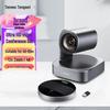 Periféricos para computadores – Webcams