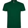 Mens Star Polo Shirt