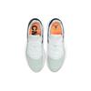 Air Jordan 11 CMFT Low 'Barely Green' Men's CW0784-300