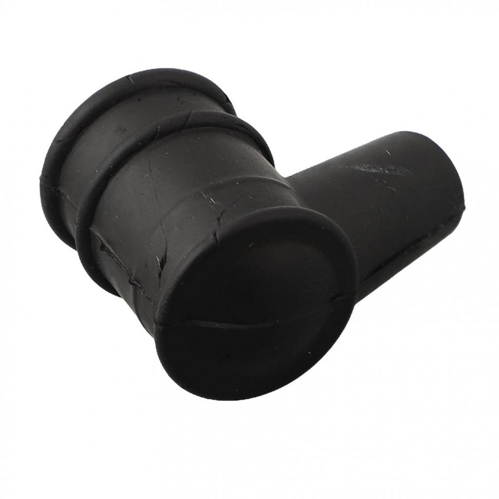 Ignition Coil Rubber Metal Chainsaw Tools For 4500 5200 5800 5 Set Cap
