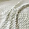 Chenille Sofa Towel Four Seasons Universal All-Inclusive Sofa Cover Dust Cover Living Room One-Piece Sofa Large Cover Cloth