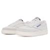 Reebok Club C 85 Vintage Sneaker Sneakers