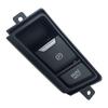 35355-TLA-A01 Part Brake Button Switch For Vehicle Parking Control Broken Damaged Fix High Quality Build Direct Replacement