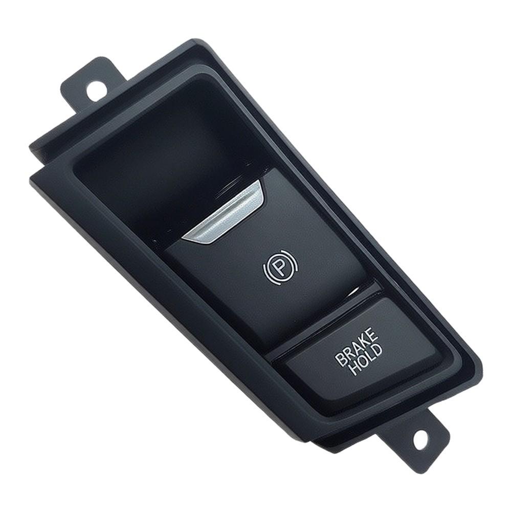 35355-TLA-A01 Part Brake Button Switch For Vehicle Parking Control Broken Damaged Fix High Quality Build Direct Replacement China Mainland