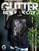 Üst giysisi – T-shirtler