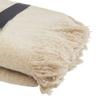 Seasons Faux Mohair Blanket