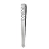 Xiaomi High-Quality Stainless Steel Finger Grip Tweezers Specialized for Hair Removal Slant Tip Eyebrow Tweezers Beard and Hair Remove