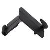 Front Floor Mat Retainer Clip 0000 89 L14A Left Driver Side Floor Carpet Fixing Hook Replacement for Mazda CX7 CX9 MX5