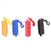 Recurve Bow Rubber Puller: Archery Gear & Protective Accessories