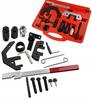 Engine Timing Locking Tool Bmw M41 M47 M51 M57 M5 2.0 3.0