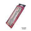 Multi-functional Travel Titanium Alloy Cutlery: Portable Stainless Steel Spoon, Picnic Fork, Bottle & Can Opener