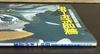 [USED] Tanaka Isson Works Collection NHK Sunday Art Museum "Kuroshio no Gafu" Tanaka Isson Japan Broadcasting Publishing Association Art