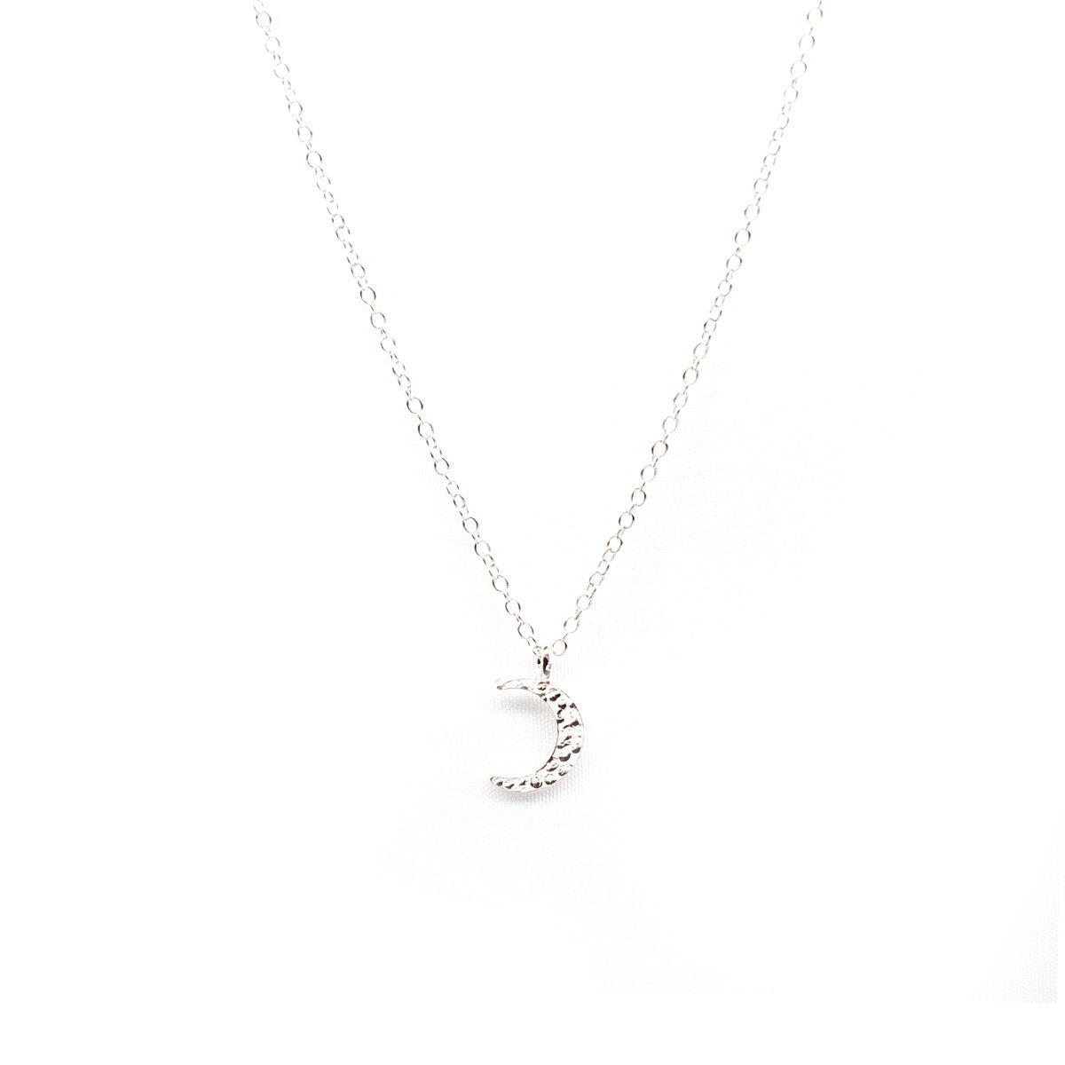 

Accessories, creative fashion items choker shield ring crescent moon necklace accessories