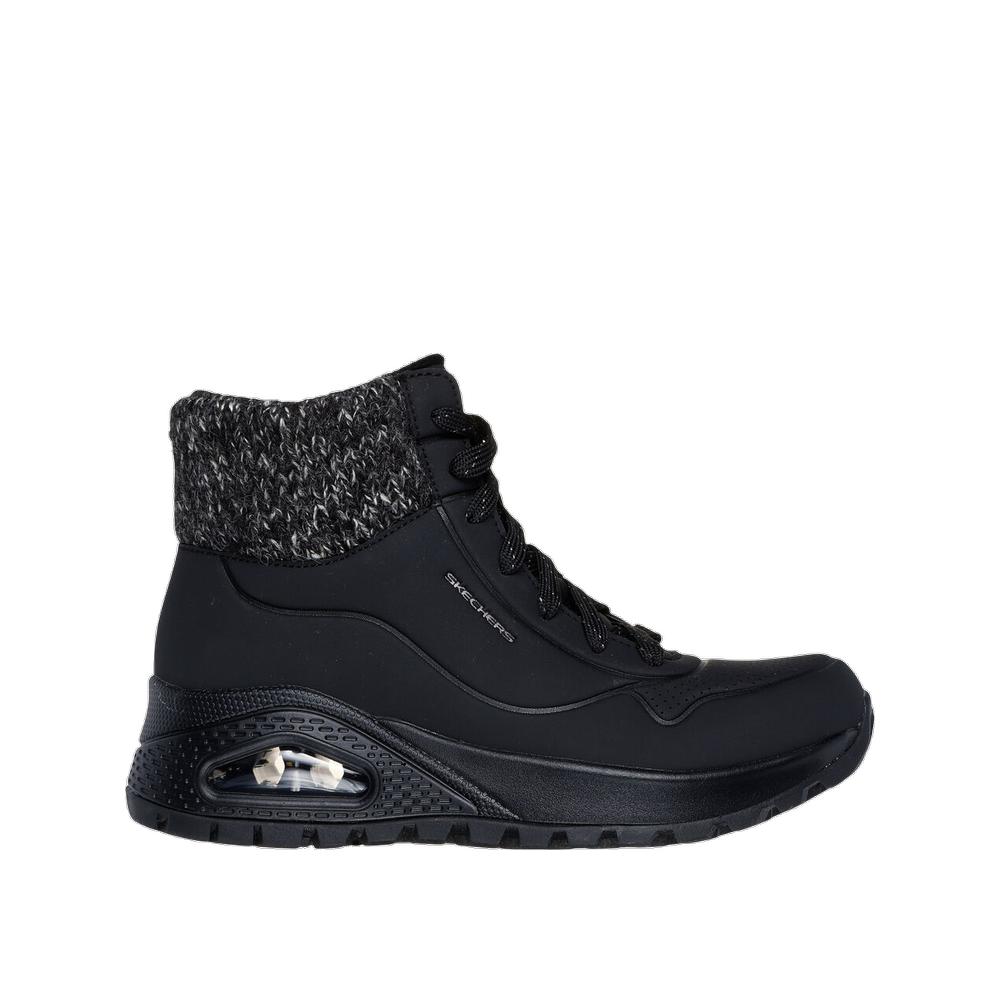 Boots Skechers Uno Rugged Darling Days