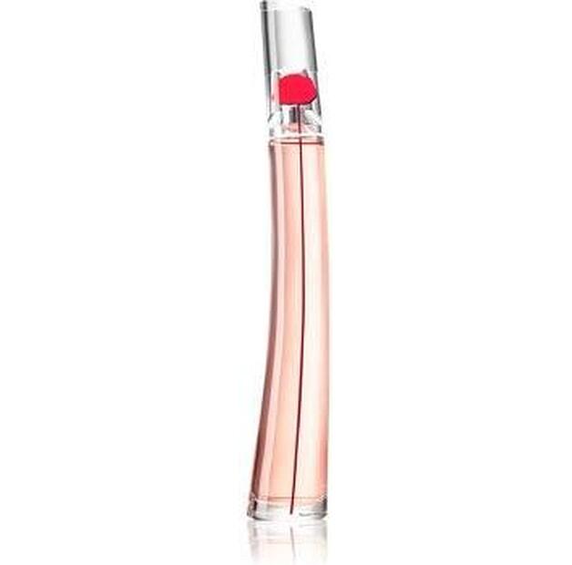 

Парфюмированная вода Kenzo Flower by Kenzo Eau de Vie 100ml