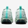 Nike Pegasus Trail 5 Clay Size GORE-TEX, Green/Light Silver/Mint Foam/Seaweed, FQ0908-013, 26.5cm