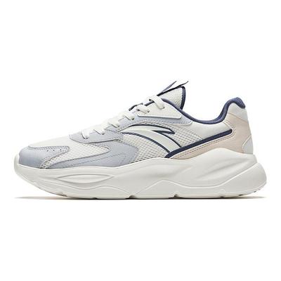 Sapatos de homem – Ténis