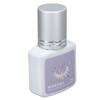 10ml Extra Strong Eyelash Extension Glue 2 To 3s Quick Drying Odourless Professional Lash Glue for