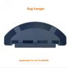 Ecovacs T8 AIVI/MAX N8pro Main & Side Brush Filter Mop Accessories