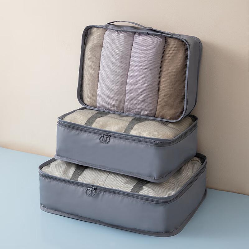 Xiaoyan Lightweight Travel Storage Bag