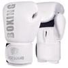 Datangyu Professional Adult Boxing Gloves