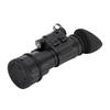 ORPHA MG450 Low Light Night Vision Monocular